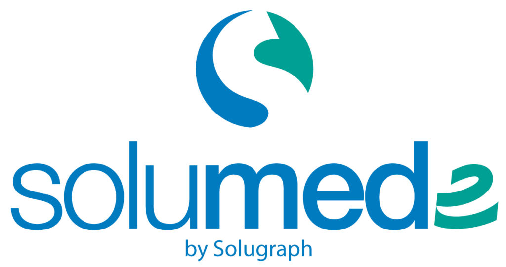 SOLUMEDE