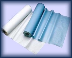 Draps examen visuel1