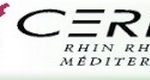 CERP