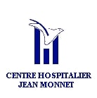 CH EPINAL1