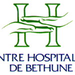 CHU bethune