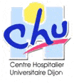 CHU dijon