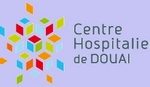 CHU douai