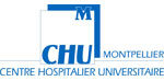 CHU montpellier