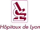 HOSPICES CIVILS DE LYON