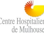 ch_mulhouse_logo