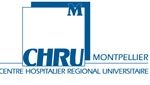 chru_montpellier_fond