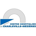 Centre hospitalier de CHARLEVILLE-MEZIERES