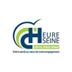 Centre Hospitalier EURE & SEINE