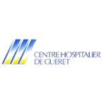 Centre Hospitalier de GUERET