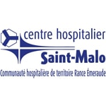 Centre Hospitalier de ST MALO