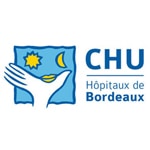 CHU de BORDEAUX