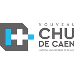 CHU-CAEN