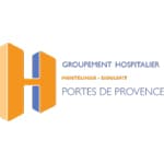 GROUPEMENT HOSPITALIER PORTES DE PROVENCE - MONTELIMAR