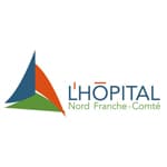 HOPITAL NORD FRANCHE COMTE