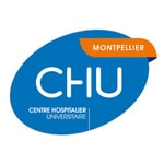 CHU de MONTPELLIER