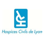 Hospices Civiles de Lyon