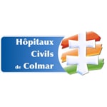 HOPITAUX CIVILS DE COLMAR