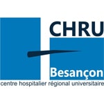 CHRU de Besançon